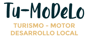 Tu-modelo logo Tu-modelo logo