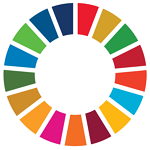 Agenda Global de Desarrollo Sostenible (ODS)