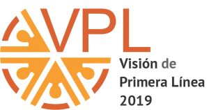 VFL_VPL_2019 texto ES