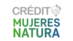 Logo Mujeres Natura-01