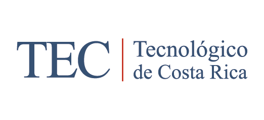 Logo del TEC