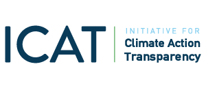 Logo-ICAT-web