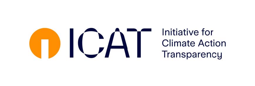 ICAT