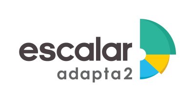 escalar-adapta2_color