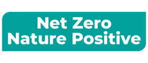 logo-Net-Zero-Nature-Posituve