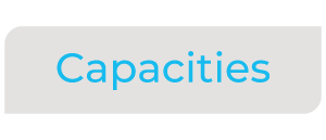 logo-capacidades-ingles