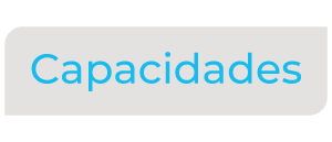 logo-capacidades
