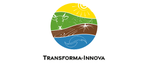 logo-transformación-308-fincas